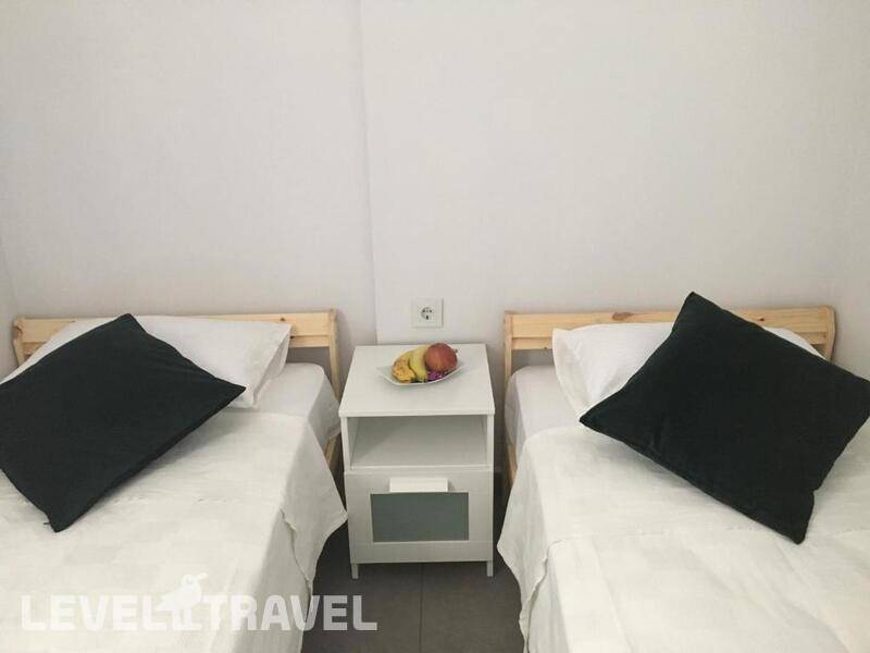 Фотография Truemar Hotels & Suites