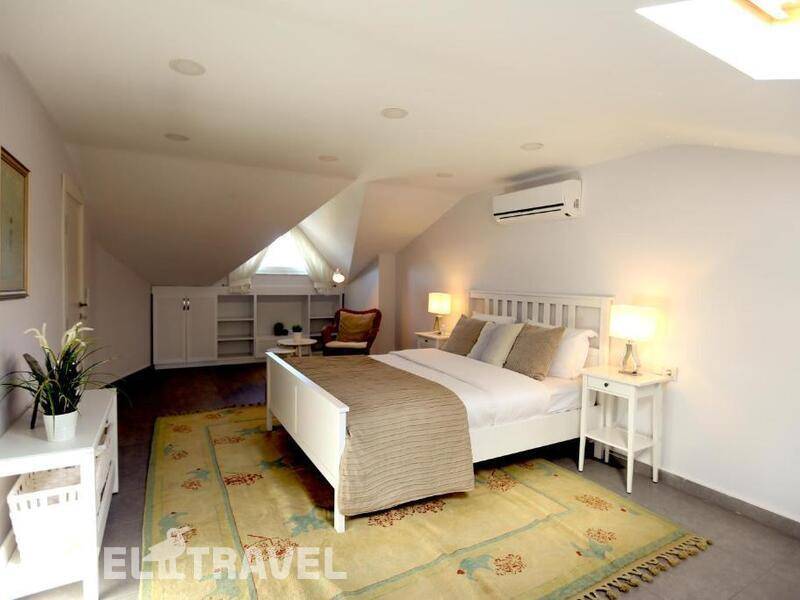 Фотография Truemar Hotels & Suites