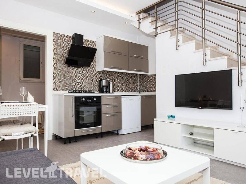 Фотография Truemar Hotels & Suites