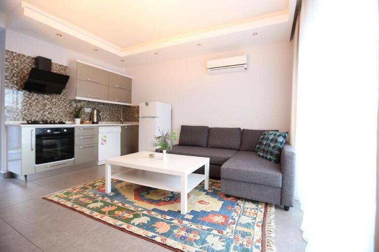 Truemar Hotels & Suites