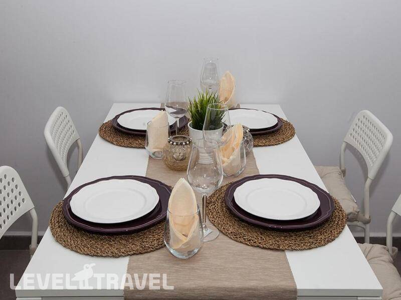 Фотография Truemar Hotels & Suites