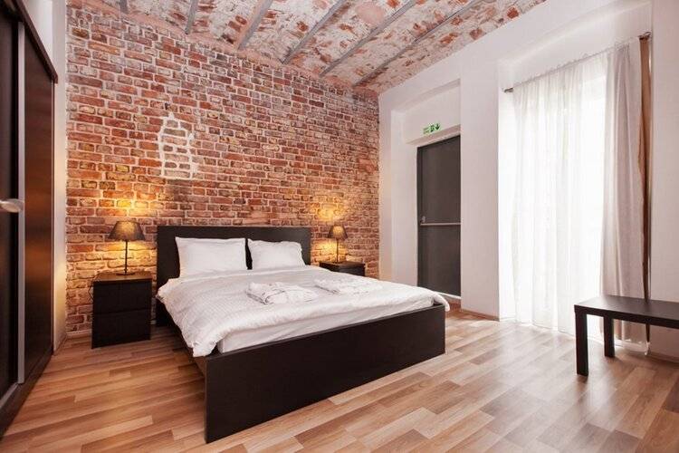 Karakoy Aparts