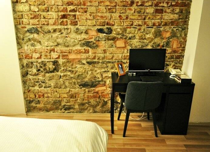 Karakoy Aparts