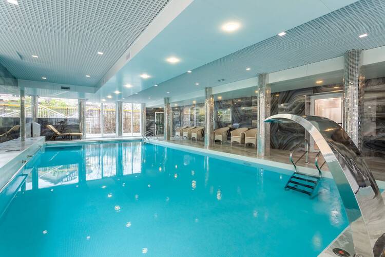 Grace Cruise (Грейс Круиз)