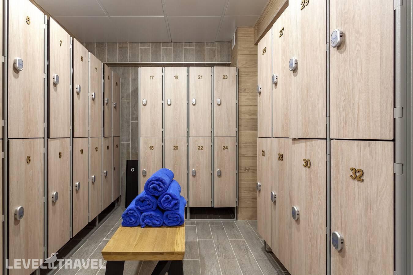 фотографии отеля Grace Cruise (Грейс Круиз) в Россия(Адлерский район) - фото №28