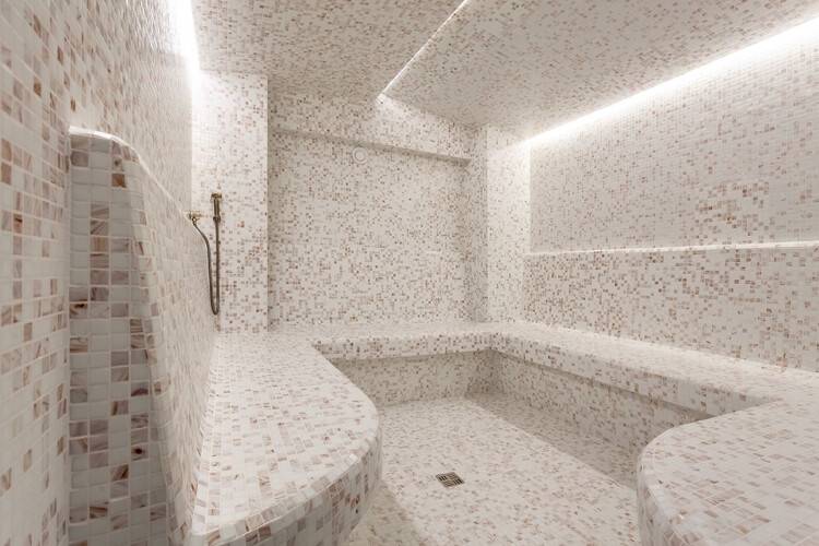 Grace Cruise (Грейс Круиз)