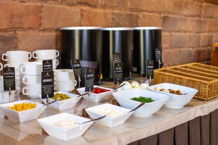 Grace Cruise (Грейс Круиз)