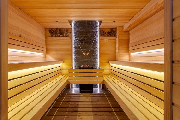 Grace Cruise (Грейс Круиз)