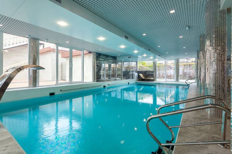 Grace Cruise (Грейс Круиз)