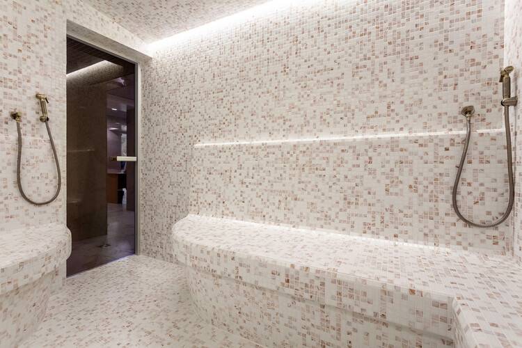 Grace Cruise (Грейс Круиз)