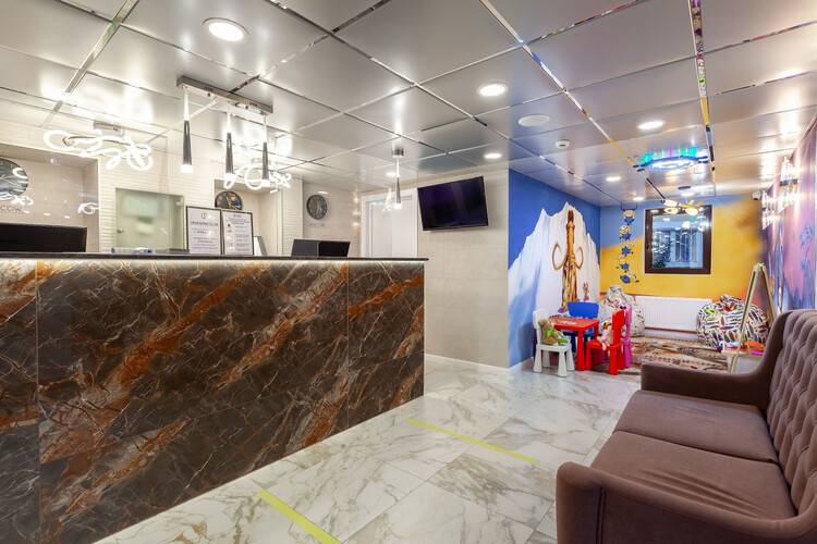 Grace Cruise (Грейс Круиз)