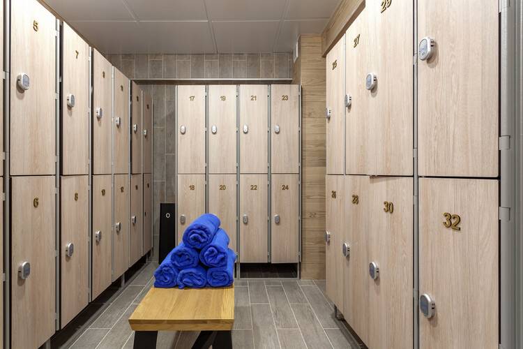 Grace Cruise (Грейс Круиз)