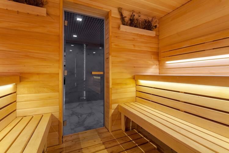 Grace Cruise (Грейс Круиз)