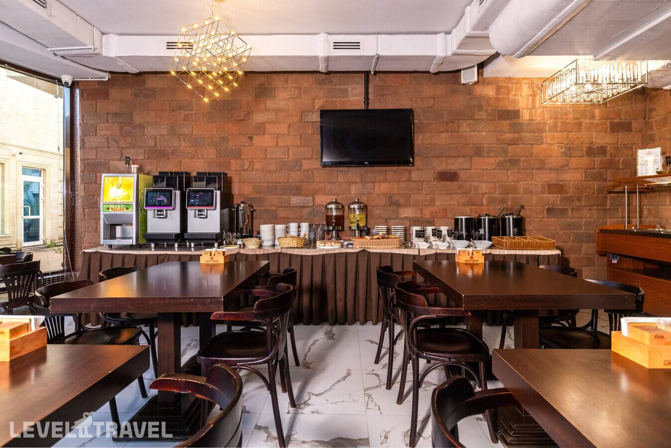 фотографии отеля Grace Cruise (Грейс Круиз) в Россия(Адлерский район) - фото №8