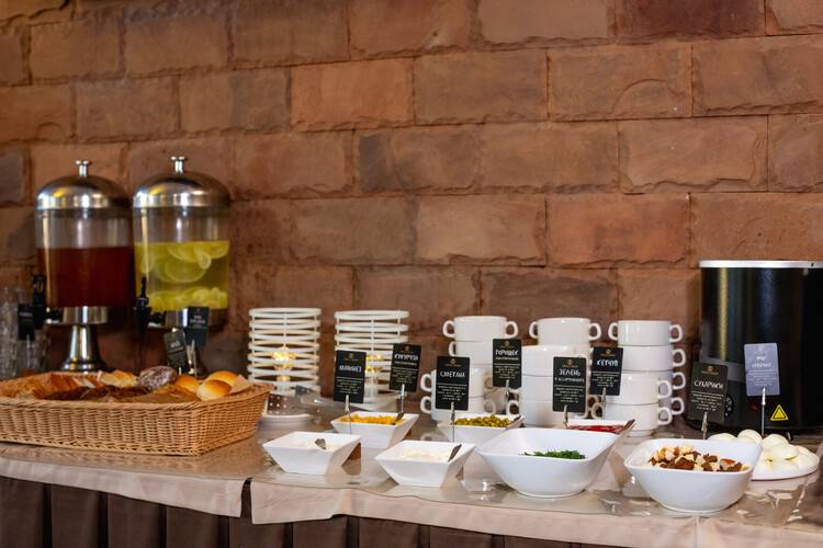 Grace Cruise (Грейс Круиз)