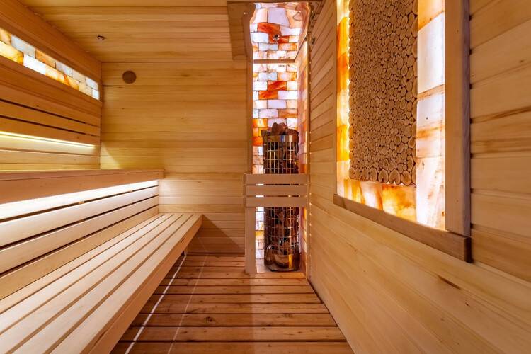 Grace Cruise (Грейс Круиз)