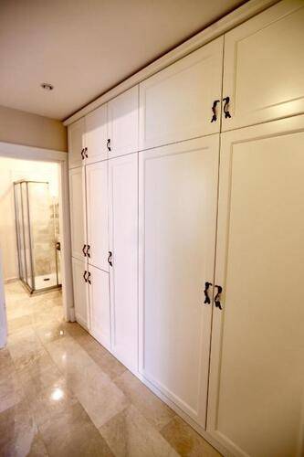 Kemer Residence 1