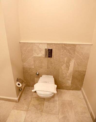 Kemer Residence 1