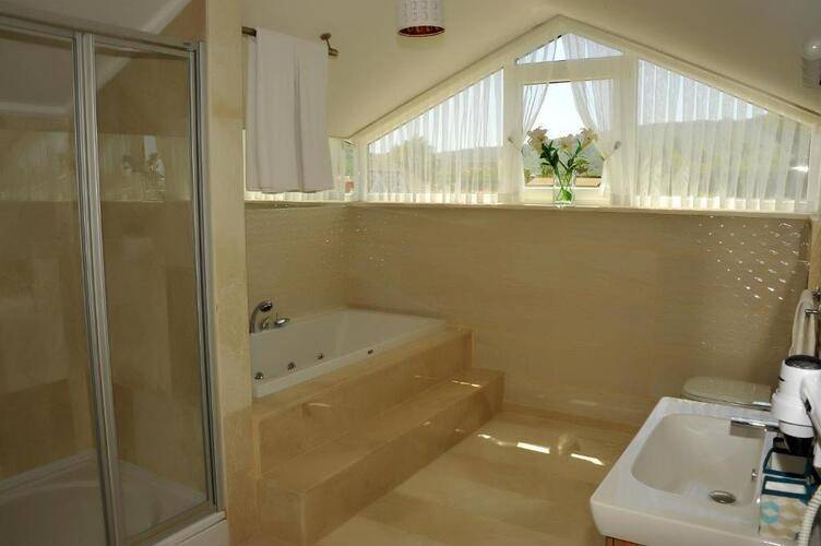 Kemer Residence 1