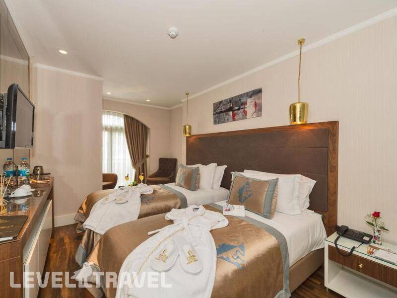 Фотография Darkmen Hotel Фотография Darkmen Hotel