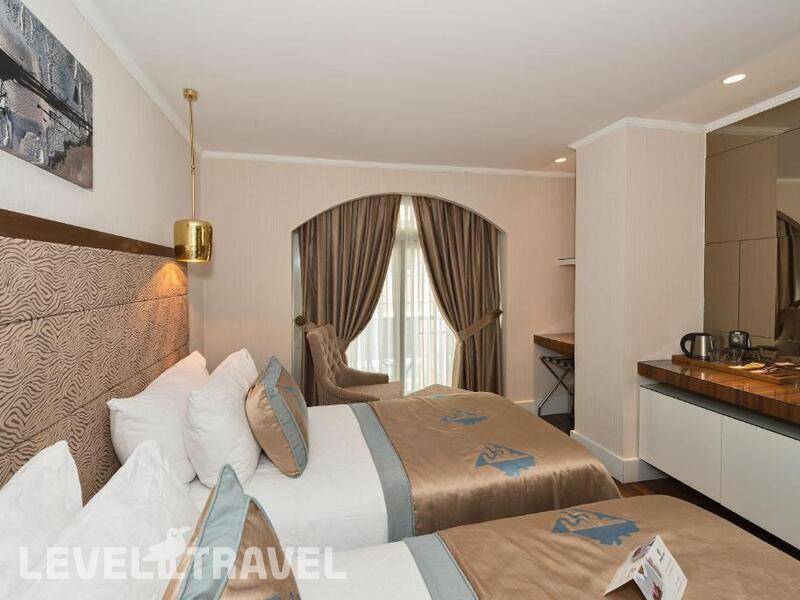 Фотография Darkmen Hotel Фотография Darkmen Hotel