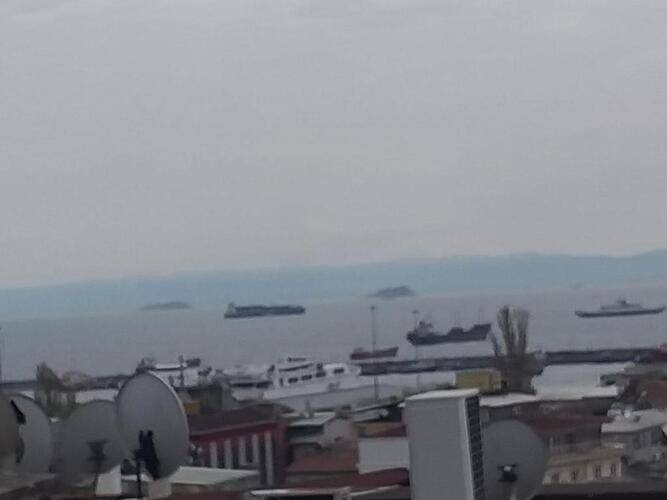 Dempa Hotel