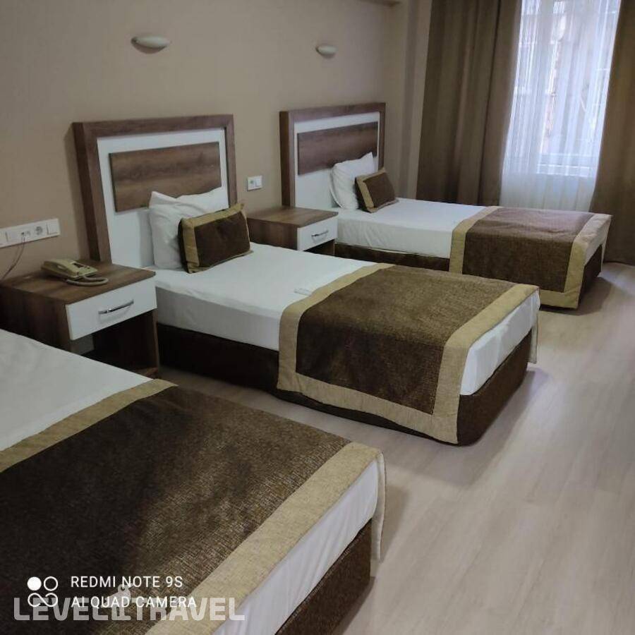 Изображение отеля 35