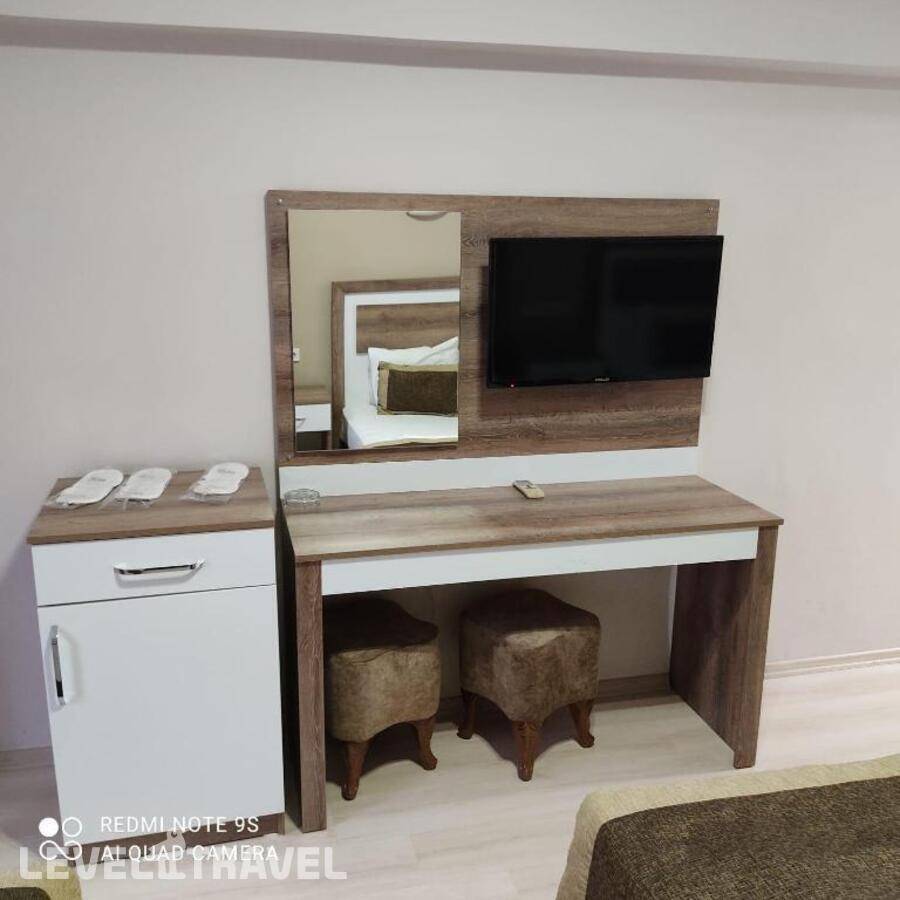 Изображение отеля 6