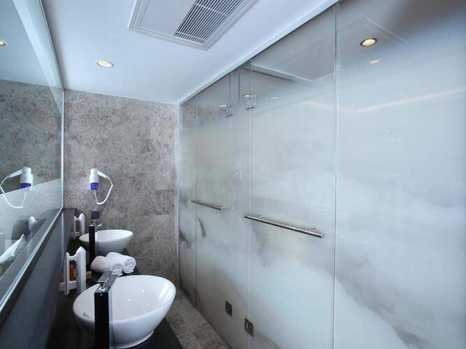 Eskiceshme Hotel Boutique