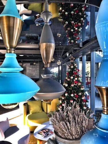 Eskiceshme Hotel Boutique