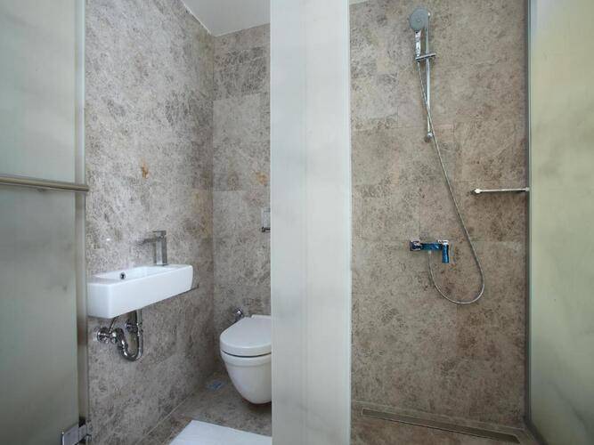 Eskiceshme Hotel Boutique