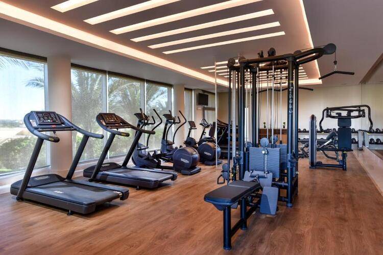 Steigenberger Resort Alaya Marsa Alam (Ex.Tui Blue Alaya Marsa Alam) (Adults Only 16+)
