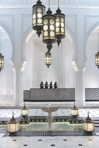 Steigenberger Resort Alaya Marsa Alam (Ex.Tui Blue Alaya Marsa Alam) (Adults Only 16+)