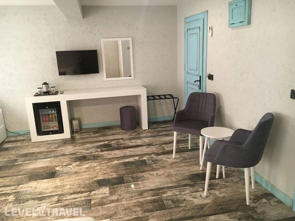 Изображение отеля 45