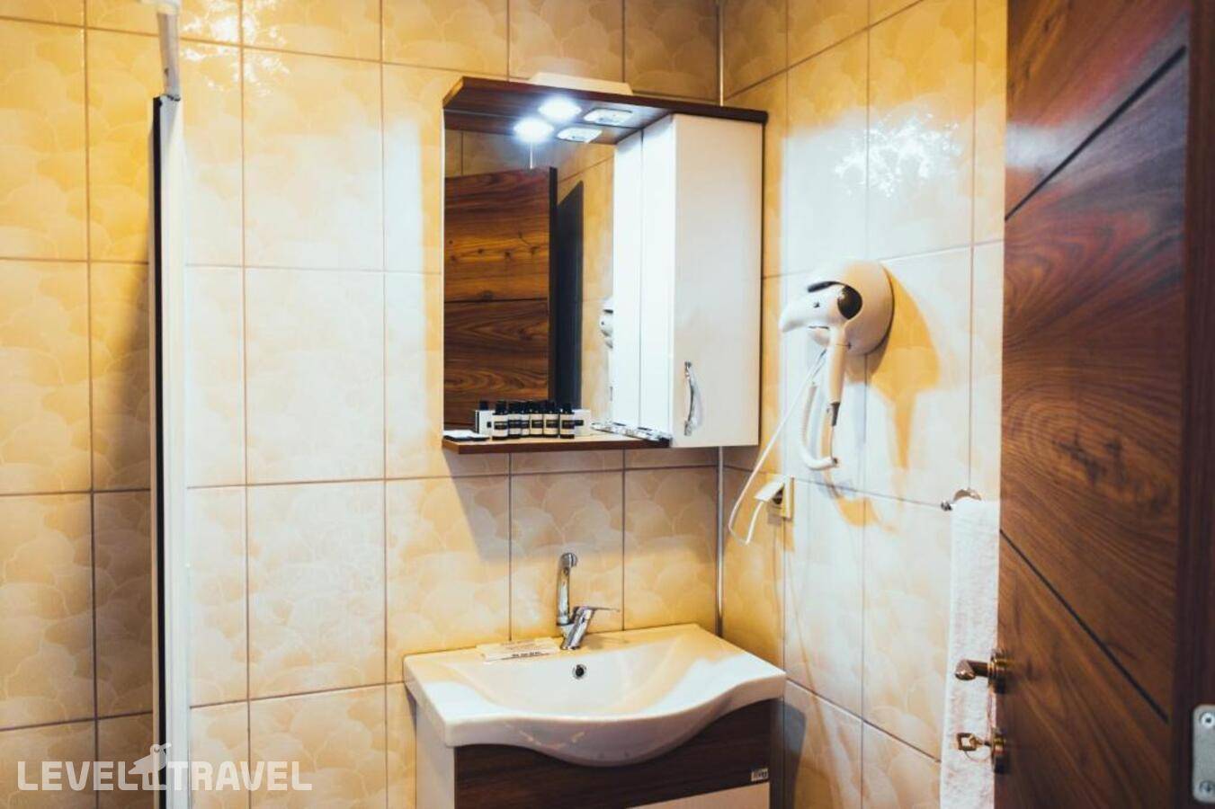 Изображение отеля 33