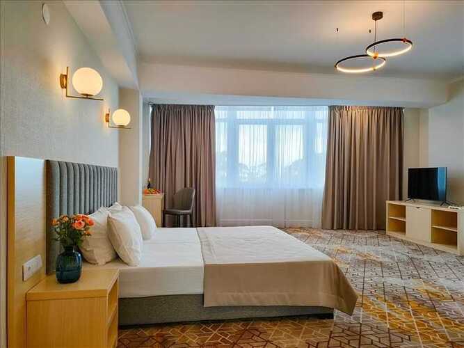 Цитрус