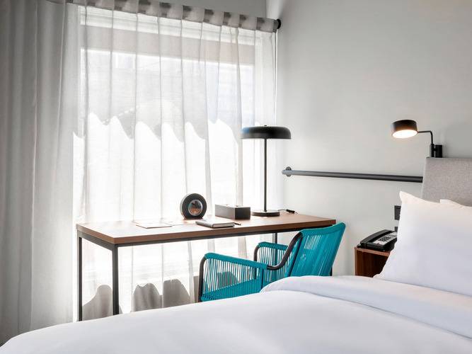 Novotel