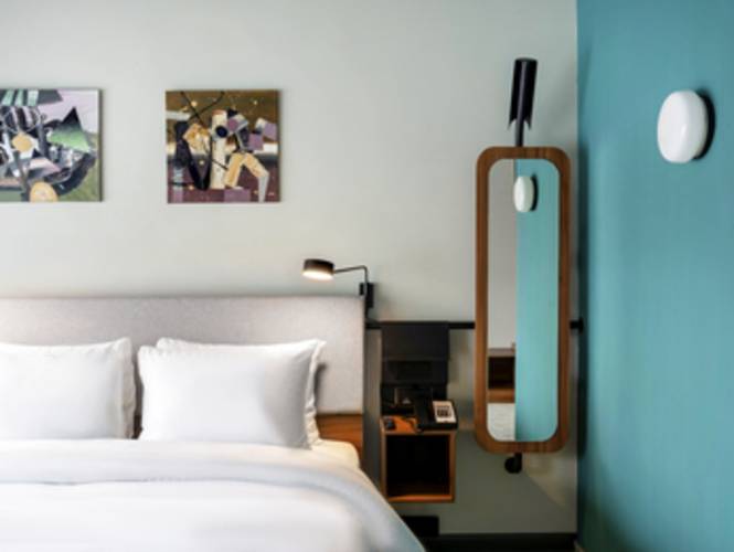Novotel