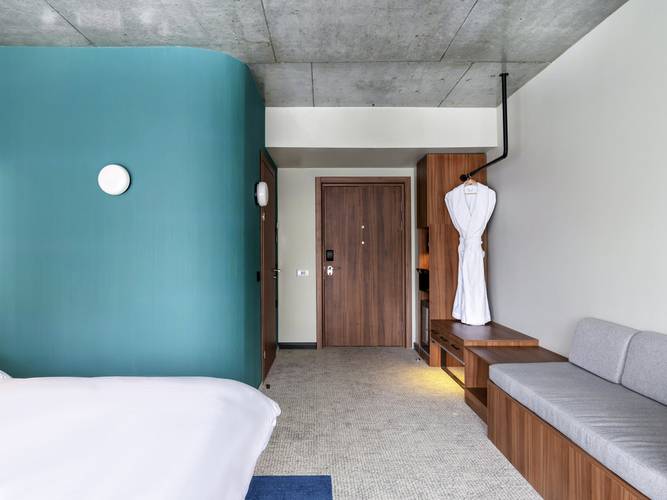 Novotel