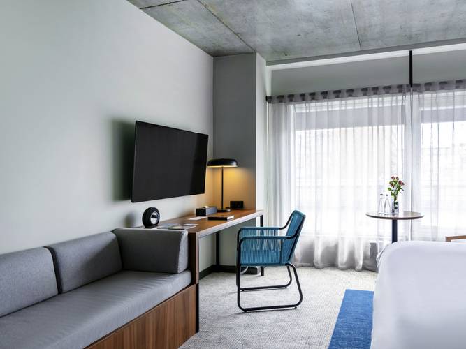 Novotel
