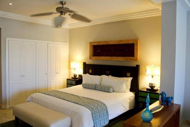 Ancora Cap Cana - Marina Resort and Villas