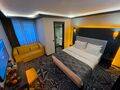 Weingart Istanbul Hotel