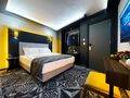 Weingart Istanbul Hotel