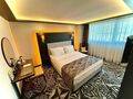 Weingart Istanbul Hotel