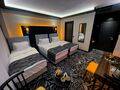 Weingart Istanbul Hotel