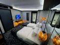 Weingart Istanbul Hotel