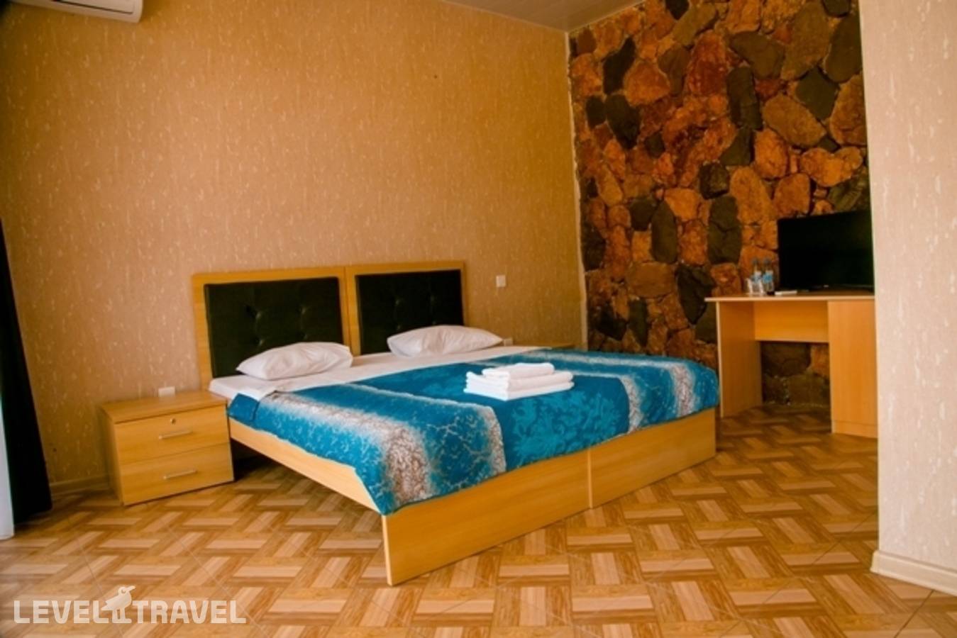 Изображение отеля 16