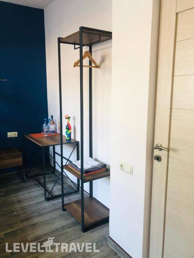 Изображение отеля 13