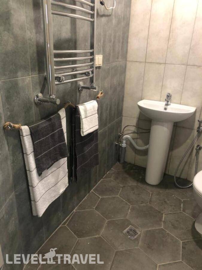Изображение отеля 38