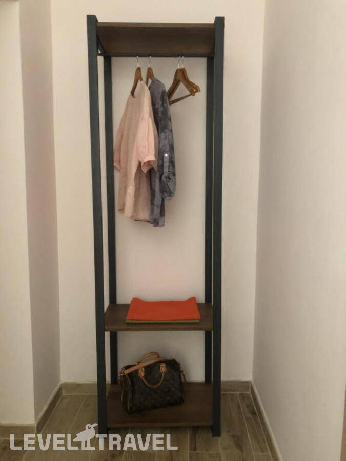 Изображение отеля 14